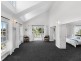 89 Campbell Street, Sorrento QLD 4217