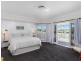 89 Campbell Street, Sorrento QLD 4217