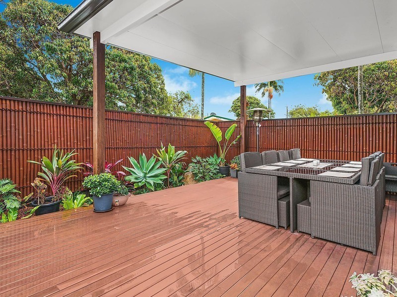 1/52 Billington Street, Labrador QLD 4215