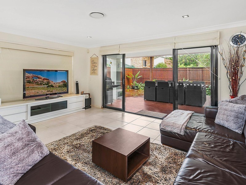 1/52 Billington Street, Labrador QLD 4215