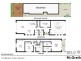 1/52 Billington Street, Labrador QLD 4215 Floorplan