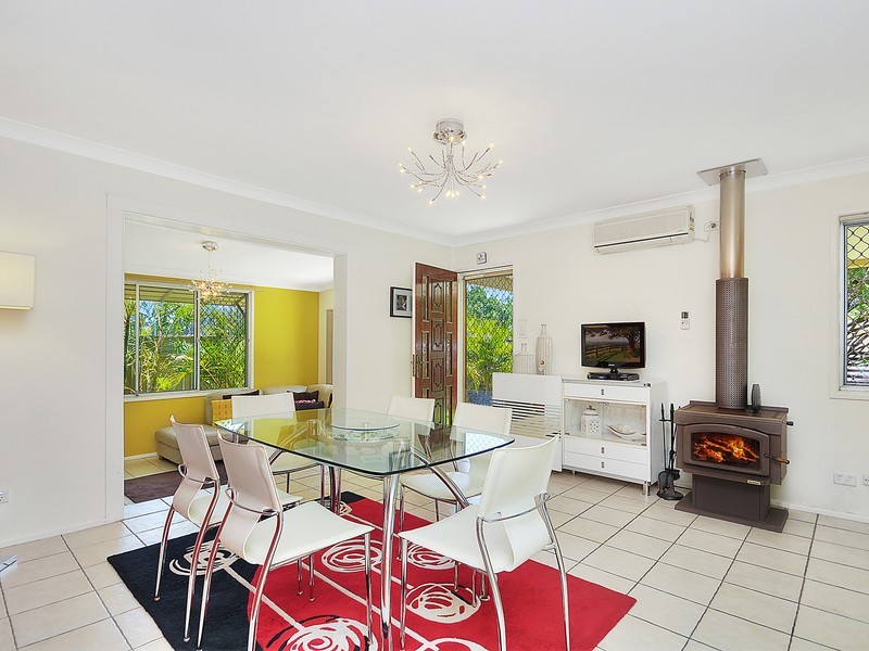 80 Morala Avenue, Runaway Bay QLD 4216