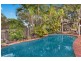59 Alison Road, Carrara QLD 4211