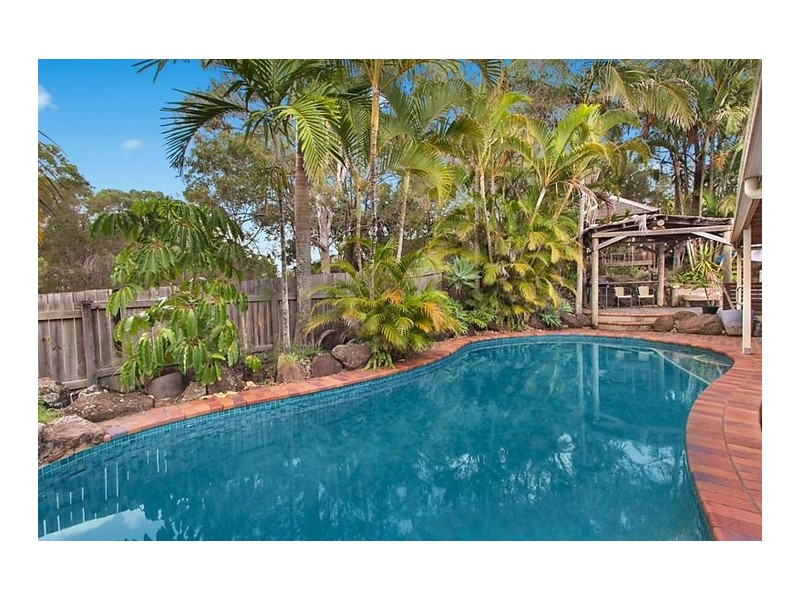 59 Alison Road, Carrara QLD 4211