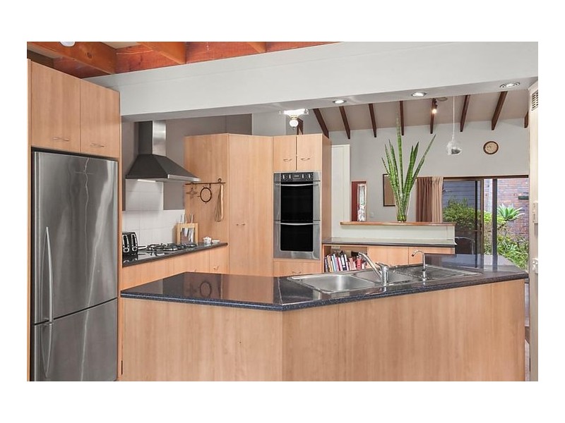 59 Alison Road, Carrara QLD 4211