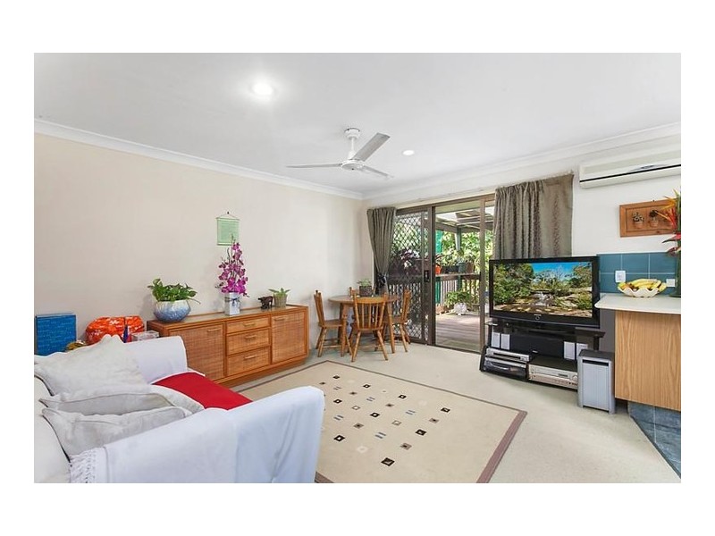 59 Alison Road, Carrara QLD 4211