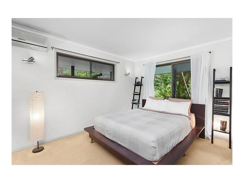 59 Alison Road, Carrara QLD 4211