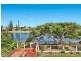 56 Avanti Street, Mermaid Waters QLD 4218