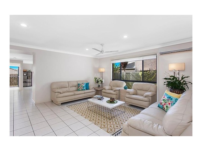 19 Orlando Drive, Coomera QLD 4209