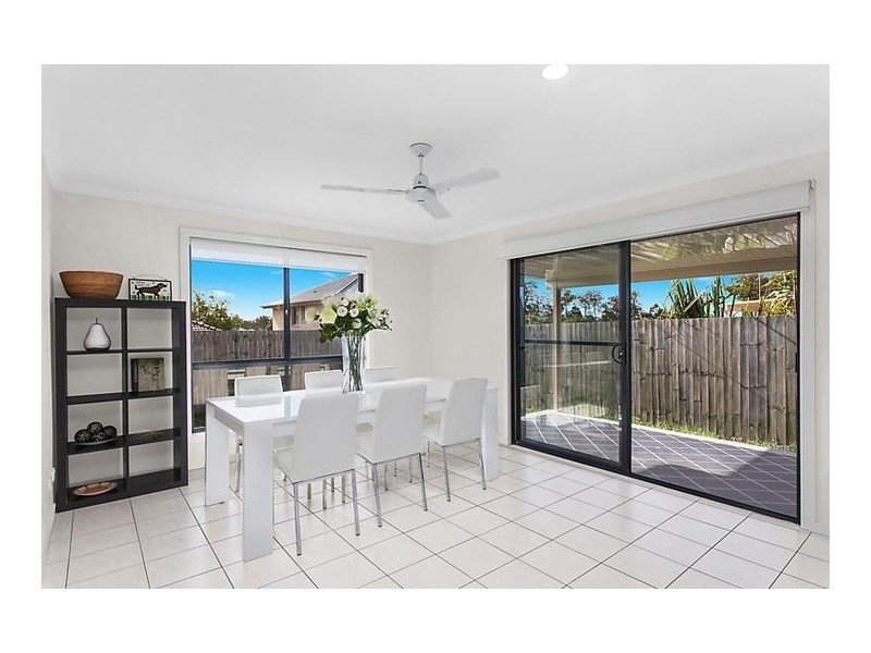 19 Orlando Drive, Coomera QLD 4209