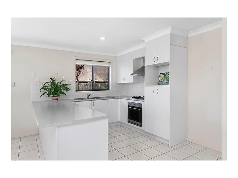 19 Orlando Drive, Coomera QLD 4209