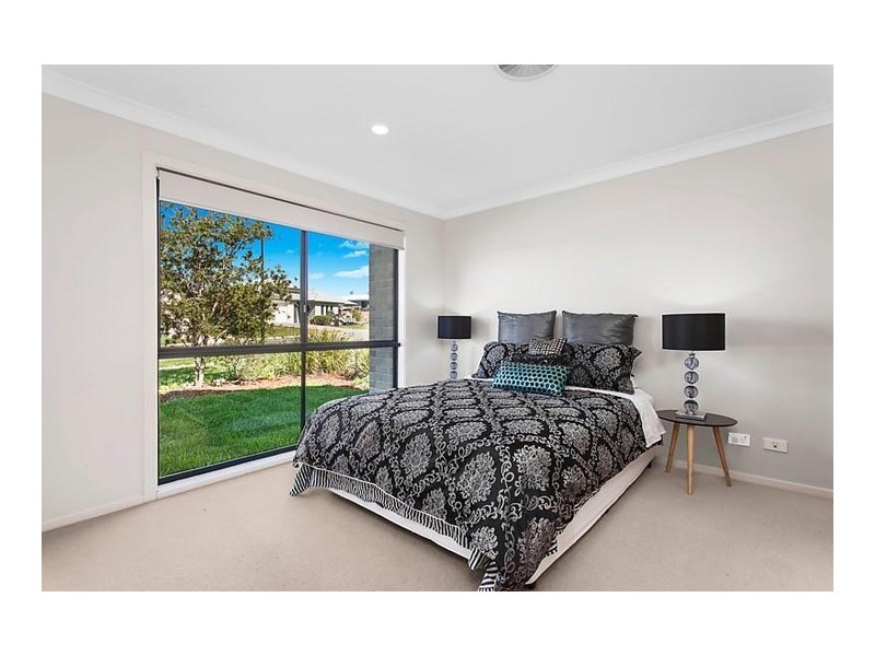 19 Orlando Drive, Coomera QLD 4209