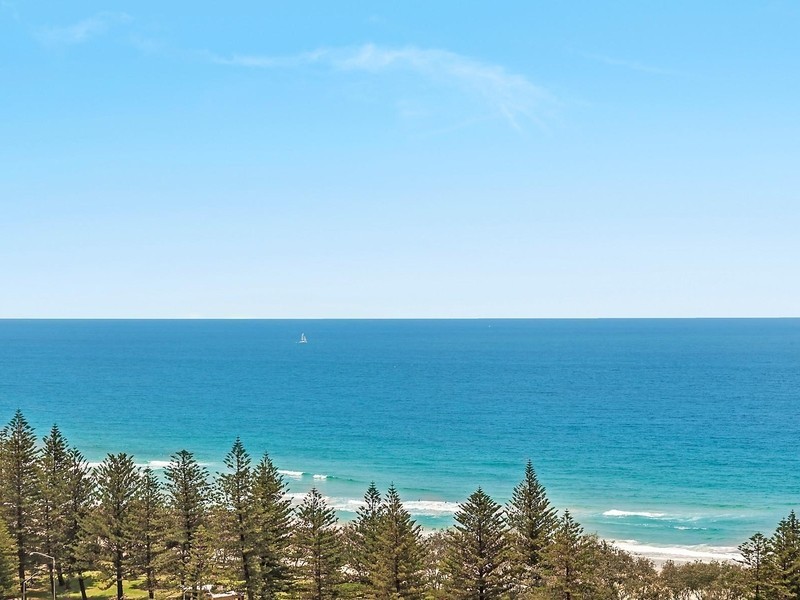 34/11 Peak Avenue, Main Beach QLD 4217