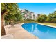 7302/2 Ephraim Island Parade, Paradise Point QLD 4216