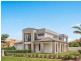 2539 Gracemere Circuit West, Hope Island QLD 4212