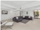 2539 Gracemere Circuit West, Hope Island QLD 4212