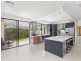 2539 Gracemere Circuit West, Hope Island QLD 4212