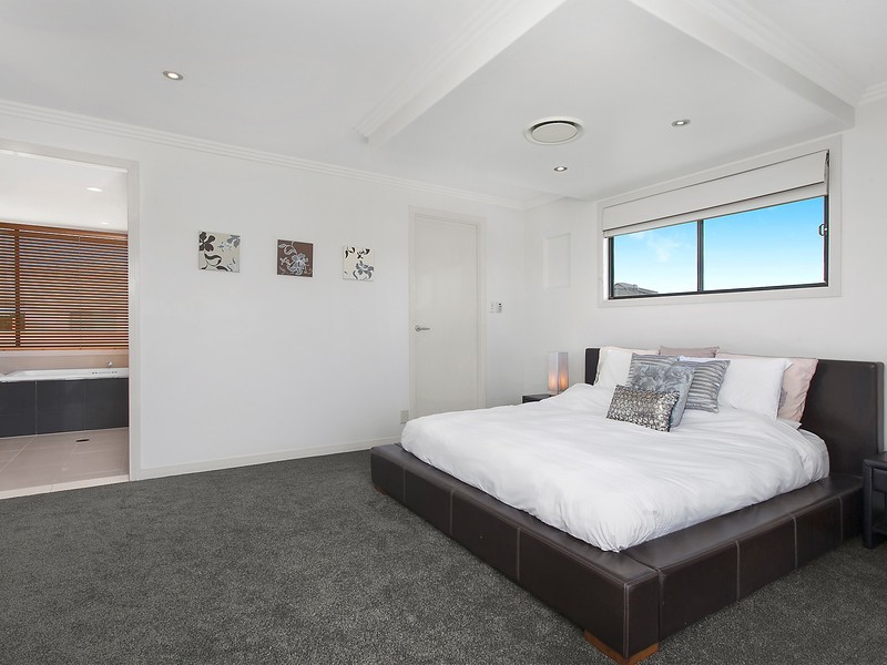 2539 Gracemere Circuit West, Hope Island QLD 4212