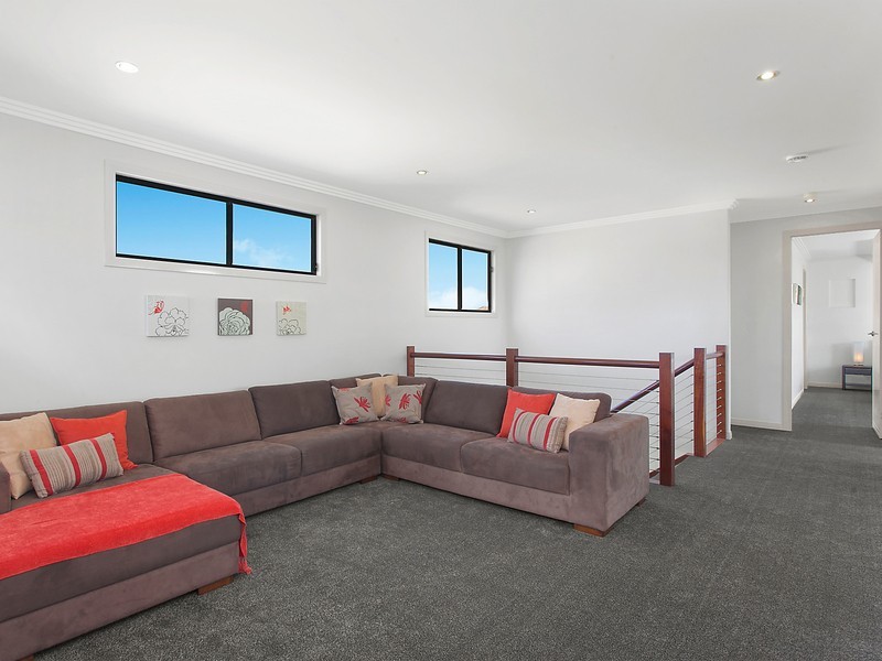2539 Gracemere Circuit West, Hope Island QLD 4212