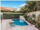2539 Gracemere Circuit West, Hope Island QLD 4212