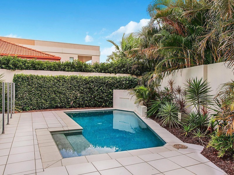 2539 Gracemere Circuit West, Hope Island QLD 4212