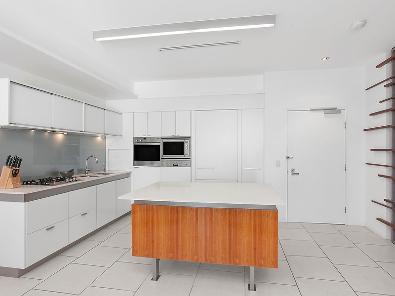 7102/2 Ephraim Island Parade, Paradise Point QLD 4216