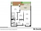 7102/2 Ephraim Island Parade, Paradise Point QLD 4216 Floorplan
