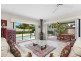 129 Santa Cruz Boulevard, Clear Island Waters QLD 4226