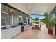 129 Santa Cruz Boulevard, Clear Island Waters QLD 4226