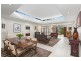 129 Santa Cruz Boulevard, Clear Island Waters QLD 4226