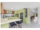 129 Santa Cruz Boulevard, Clear Island Waters QLD 4226
