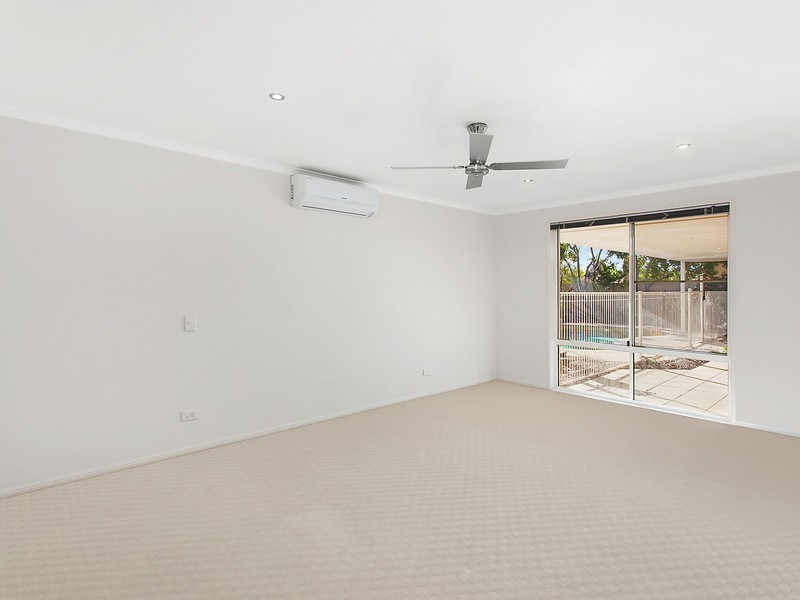 5 The Parade, Monterey Keys QLD 4212