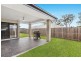 5 Millpond Court, Upper Coomera QLD 4209
