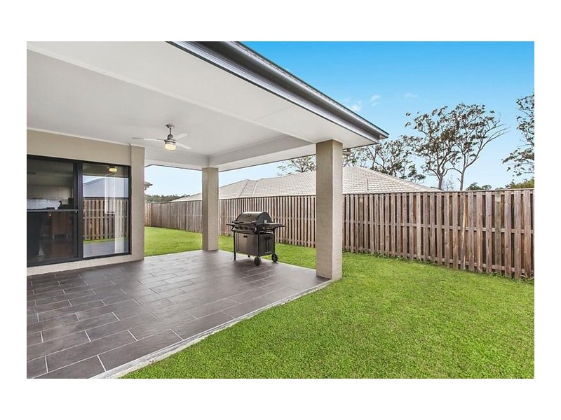 5 Millpond Court, Upper Coomera QLD 4209