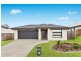 5 Millpond Court, Upper Coomera QLD 4209
