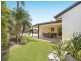 41 Charolais Crescent, Benowa Waters QLD 4217