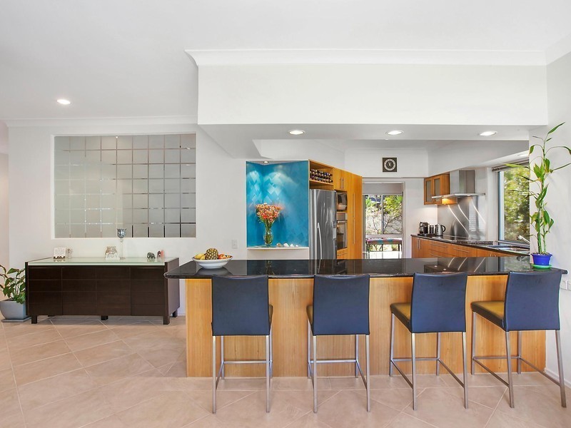 41 Charolais Crescent, Benowa Waters QLD 4217