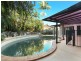 57 Dunkeith Avenue, Benowa Waters QLD 4217