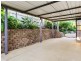 57 Dunkeith Avenue, Benowa Waters QLD 4217