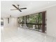 57 Dunkeith Avenue, Benowa Waters QLD 4217