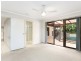 57 Dunkeith Avenue, Benowa Waters QLD 4217