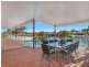 8 Wanneroo Court, Mermaid Waters QLD 4218