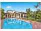 7 Cheval Court, Benowa Waters QLD 4217