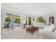 7 Cheval Court, Benowa Waters QLD 4217