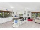 7 Cheval Court, Benowa Waters QLD 4217