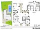 7 Cheval Court, Benowa Waters QLD 4217 Floorplan