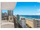 2102/28 Northcliffe Terrace, Surfers Paradise QLD 4217