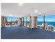 2102/28 Northcliffe Terrace, Surfers Paradise QLD 4217