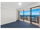 2102/28 Northcliffe Terrace, Surfers Paradise QLD 4217