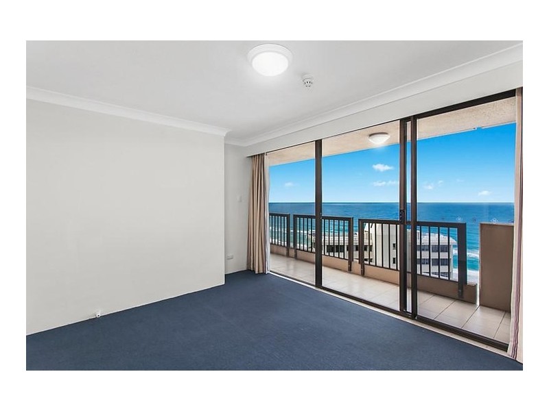 2102/28 Northcliffe Terrace, Surfers Paradise QLD 4217